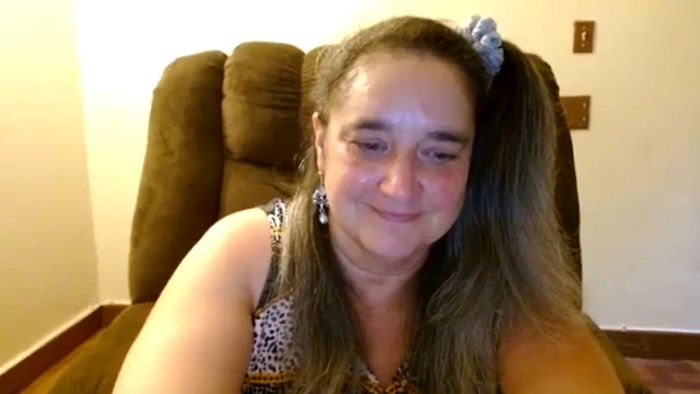 EgyptBeauty