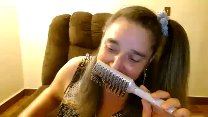 EgyptBeauty