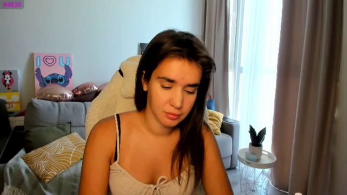 Ellies_Smile