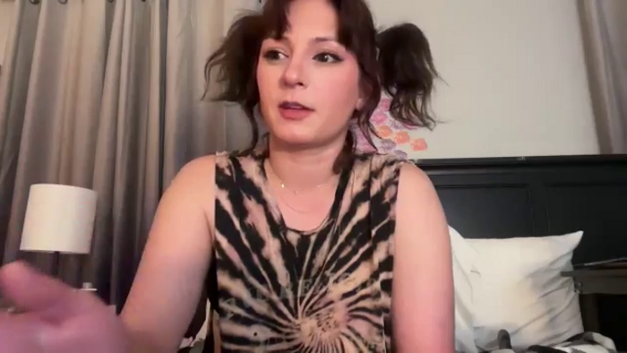 EmmyLove