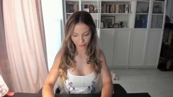 Error_4044