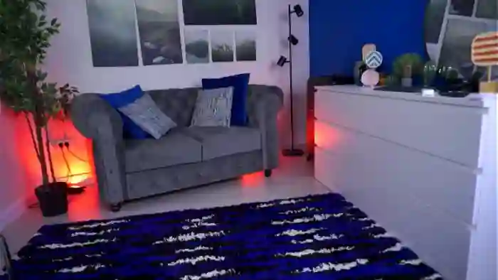 2025/08/07/mfc-evakeen-20-28-07