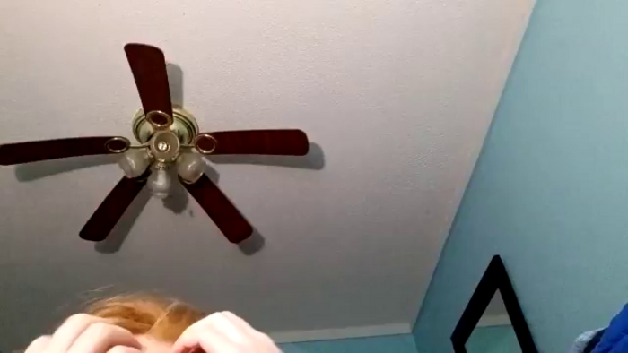 FireCutie