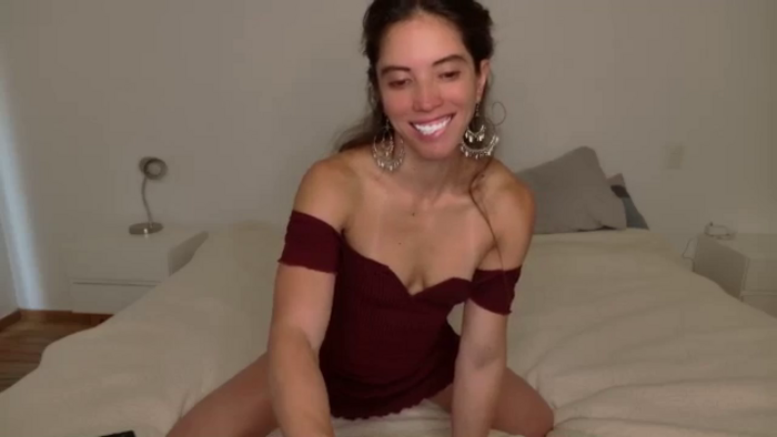Fitsexygirl