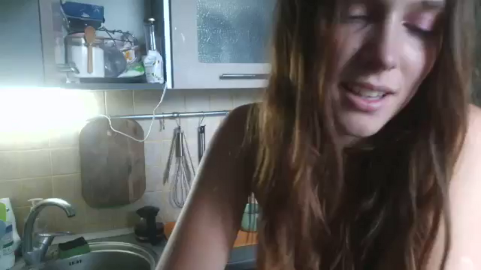 HaleyReed
