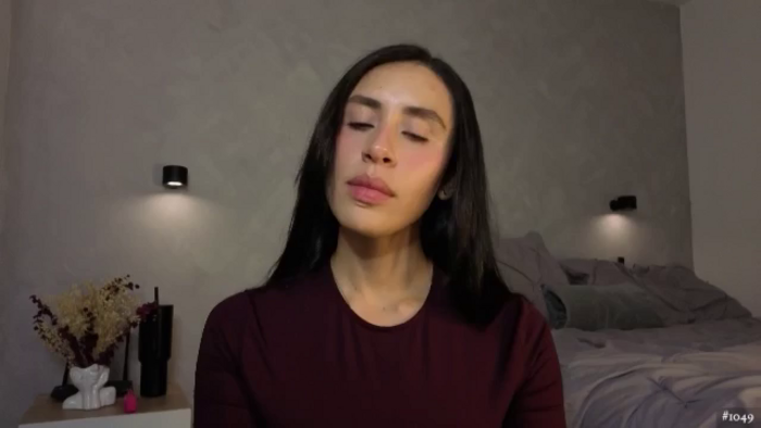 ImnotBrina