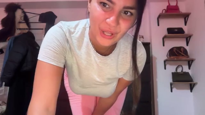 Jade_Noir53