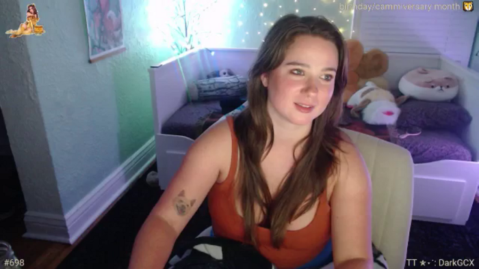 Jane_Fern