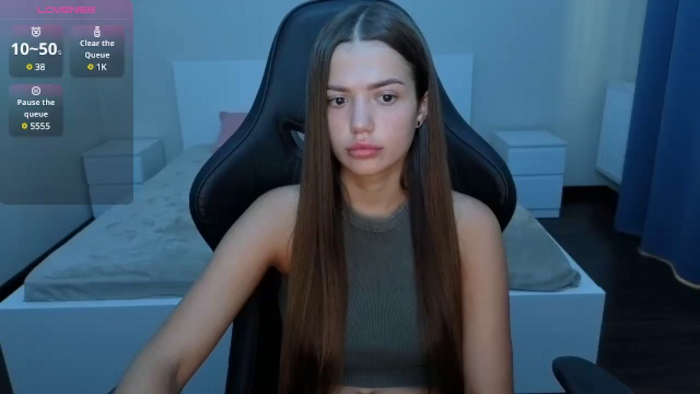 JessicaB