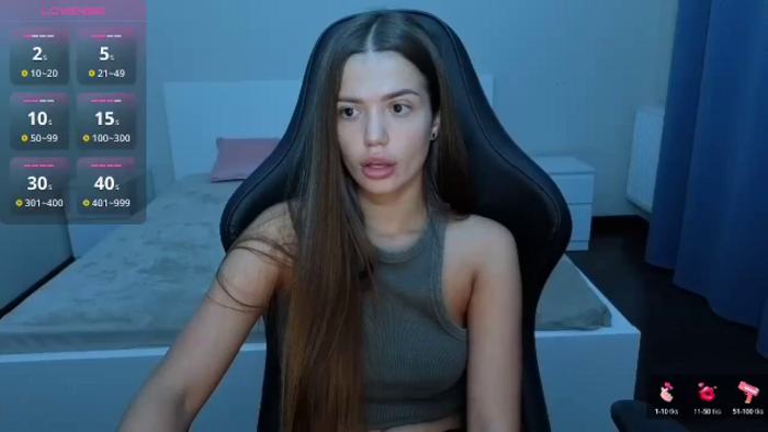 JessicaB
