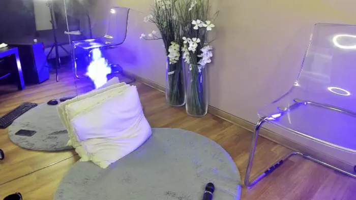 JessycaBanks