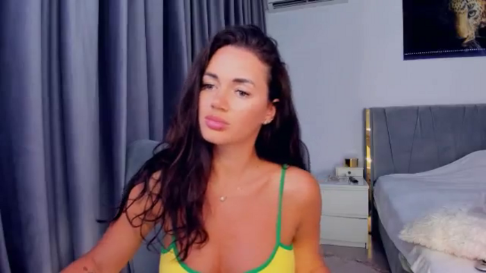 Jessykmx