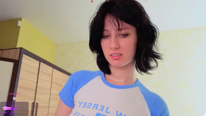 JulisSweet