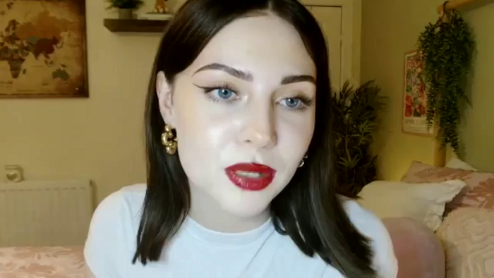 KaitRose
