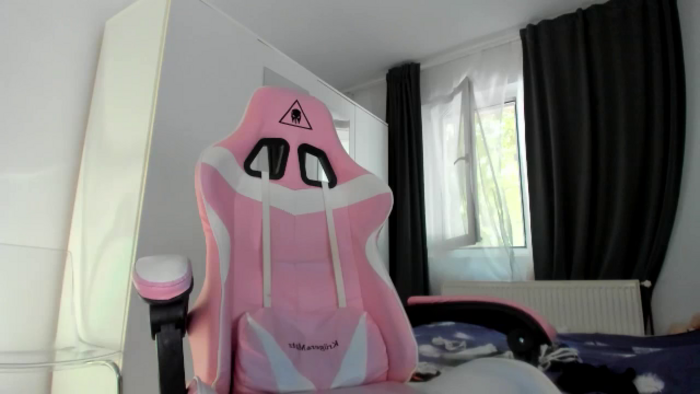 Kaylalaine
