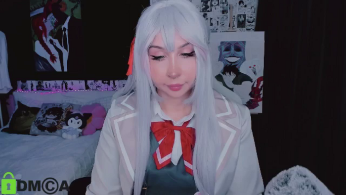 KipaHimari