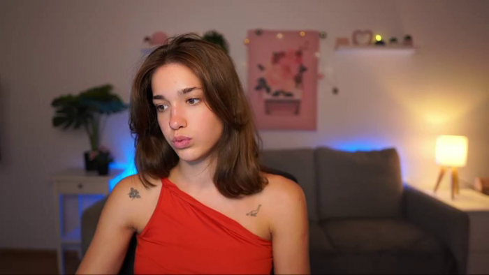 Kissiecat