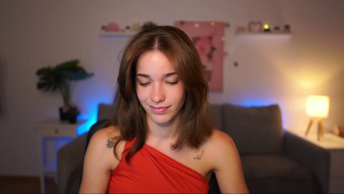 Kissiecat
