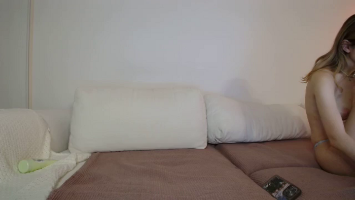 KotisFoxy