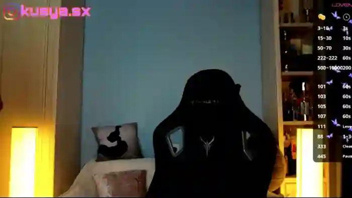 2025/08/07/mfc-kusyasexy-14-10-24