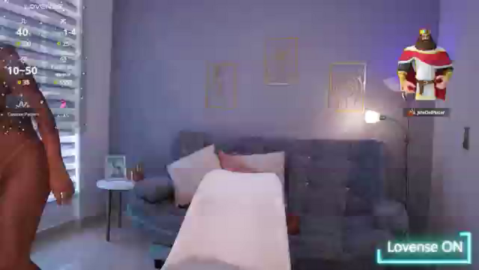 KylaMorrison