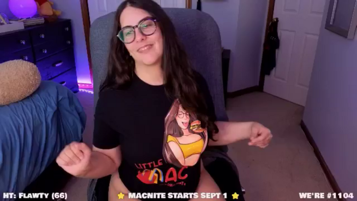 LanaTy