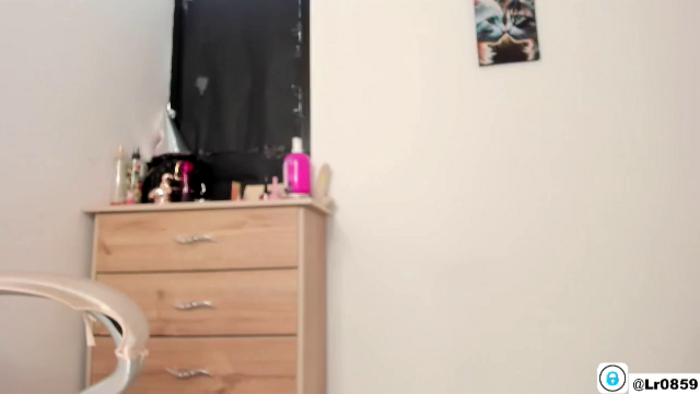 Laura_rojas99