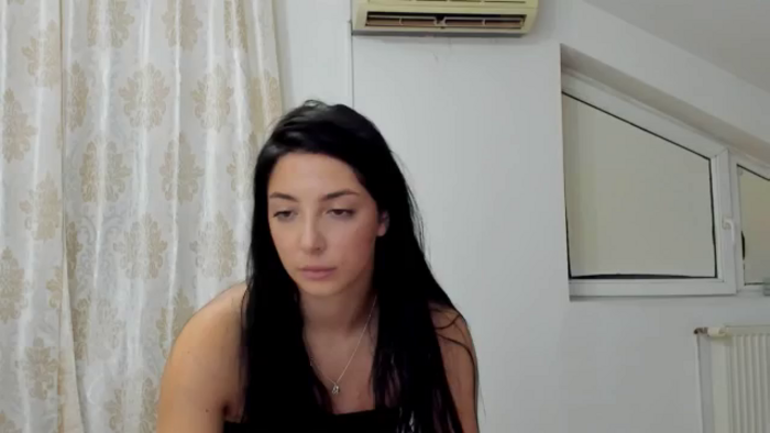 LilKinkFox