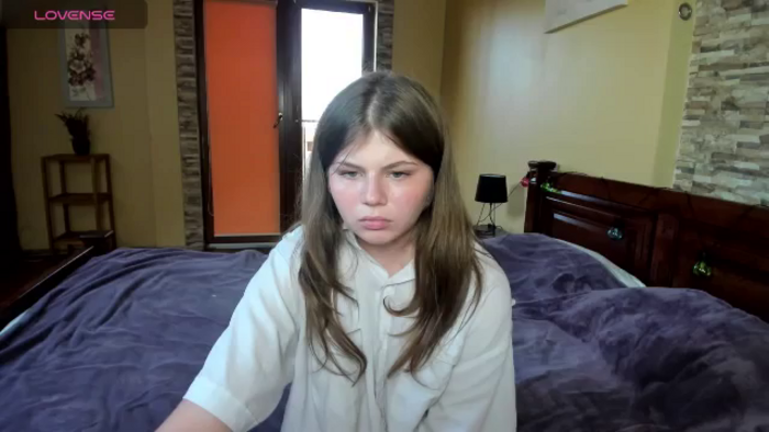 LittleLilly
