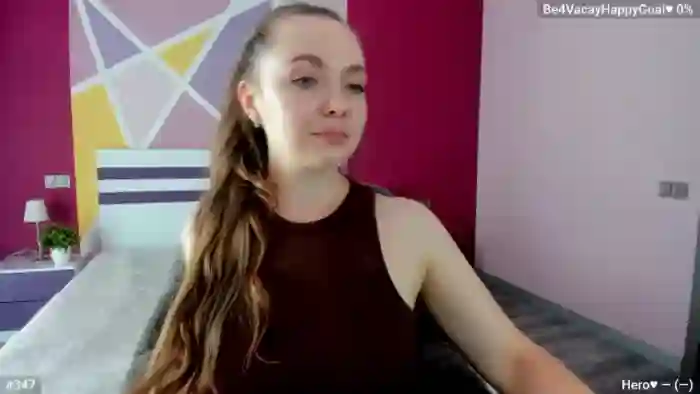 2025/08/07/mfc-lizaghost-12-50-53