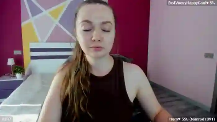 2025/08/07/mfc-lizaghost-13-53-53