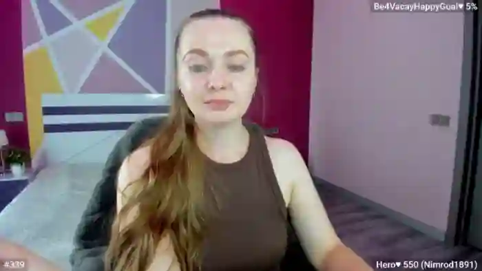 2025/08/07/mfc-lizaghost-14-40-55