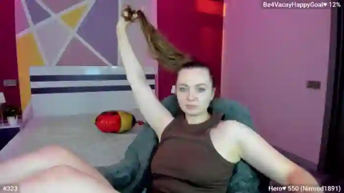 2025/08/07/mfc-lizaghost-16-33-23