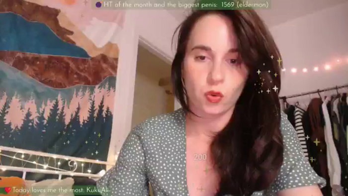 LizzyPeach