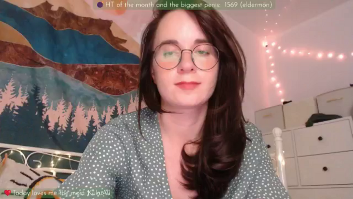LizzyPeach