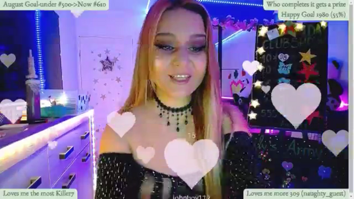 Lucky_Emily