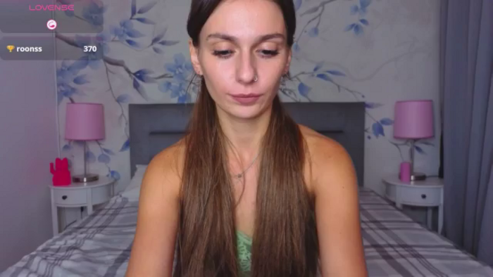 M1ss_arina
