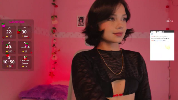 M4riana_