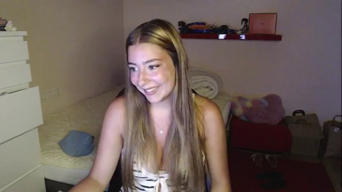 Maddyxoxo