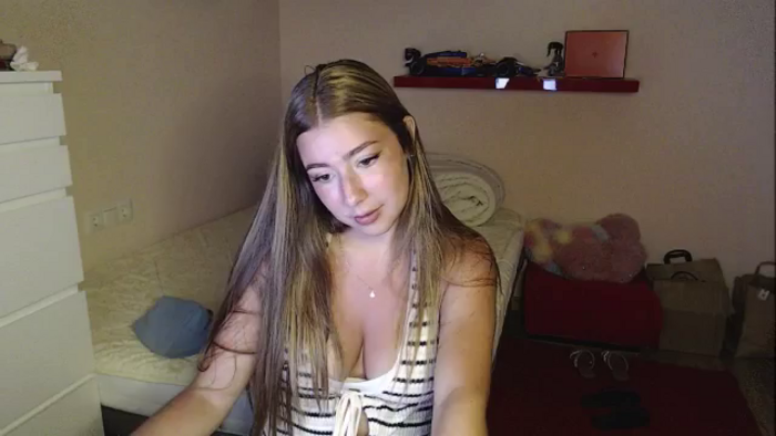 Maddyxoxo
