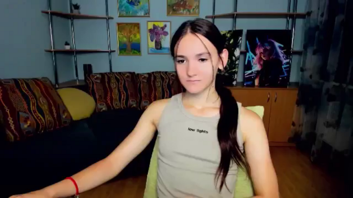 Madison_Burke