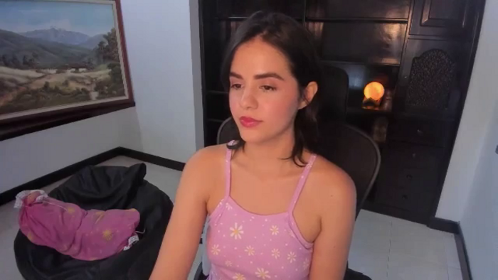 Miacollins1x