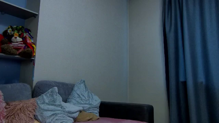 MissLilie