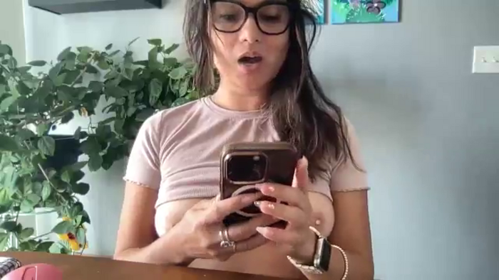 Msfoxxylove