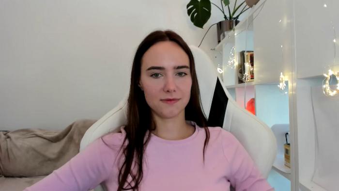 OhAlisa