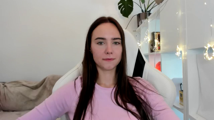 OhAlisa
