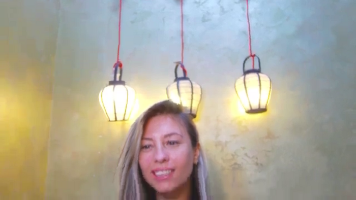 PoxyVibe