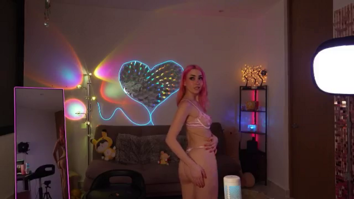 RPGMona