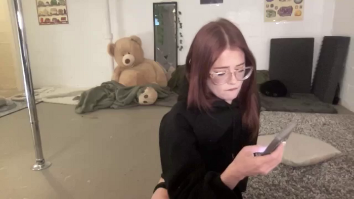 RileyWoods