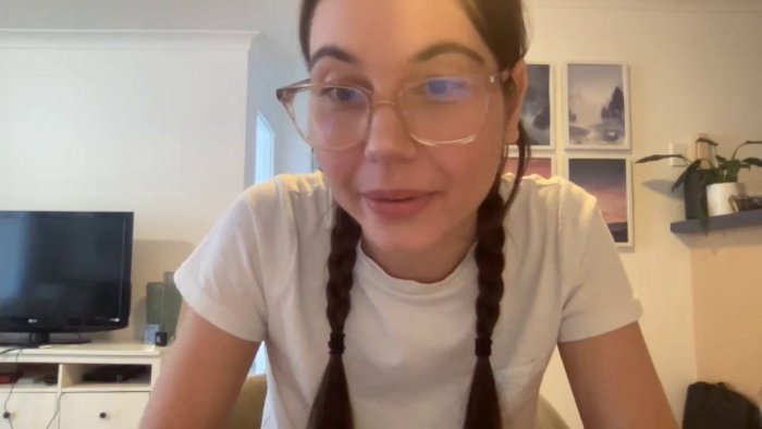 Rileyy_Quinn